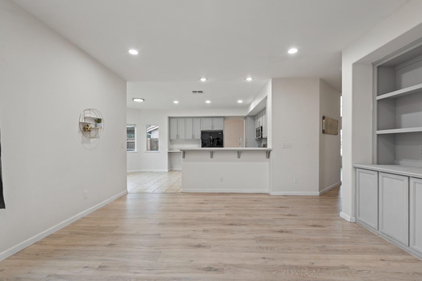 Detail Gallery Image 22 of 43 For 1697 via Milano Dr, Gustine,  CA 95322 - 4 Beds | 3 Baths