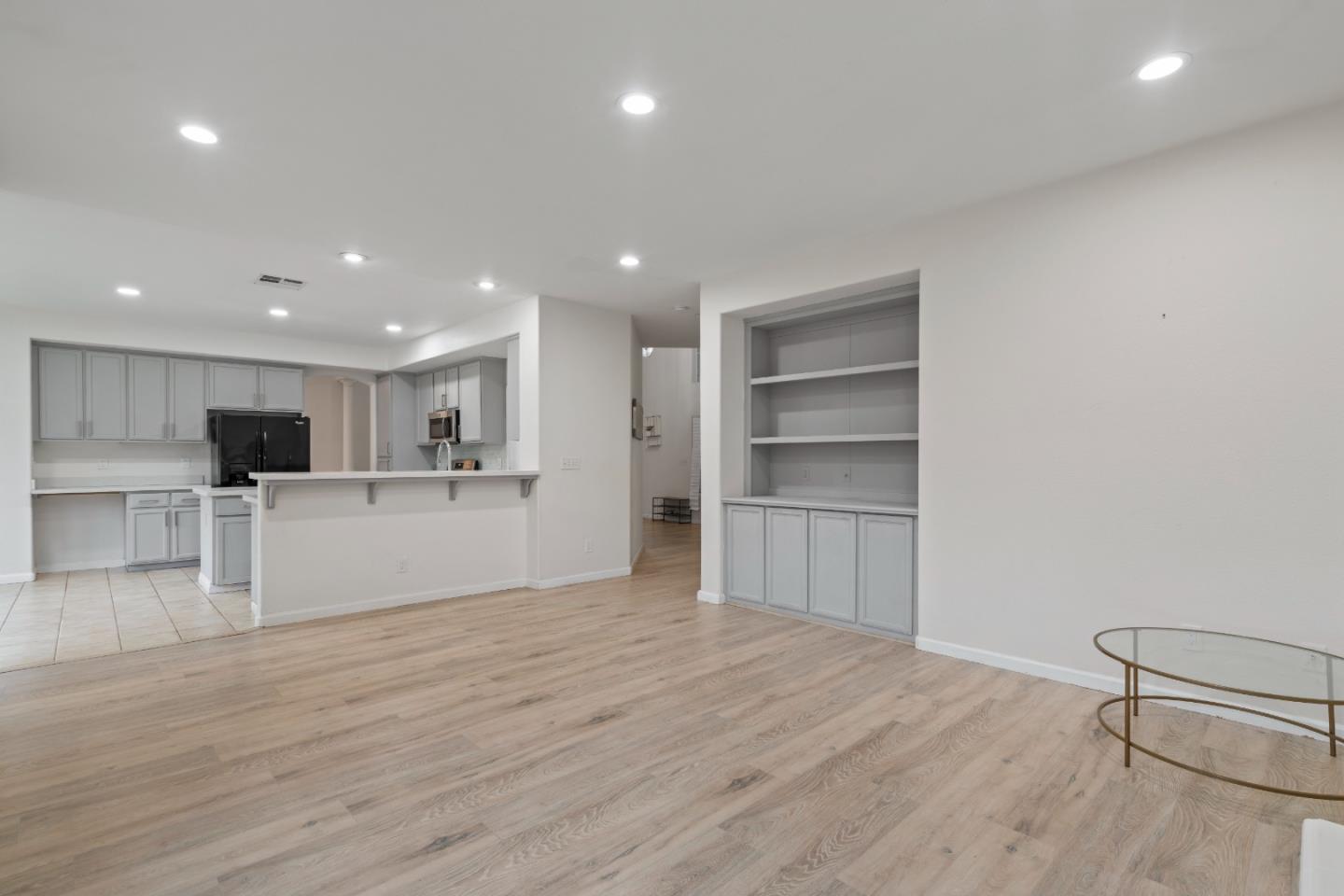 Detail Gallery Image 23 of 43 For 1697 via Milano Dr, Gustine,  CA 95322 - 4 Beds | 3 Baths