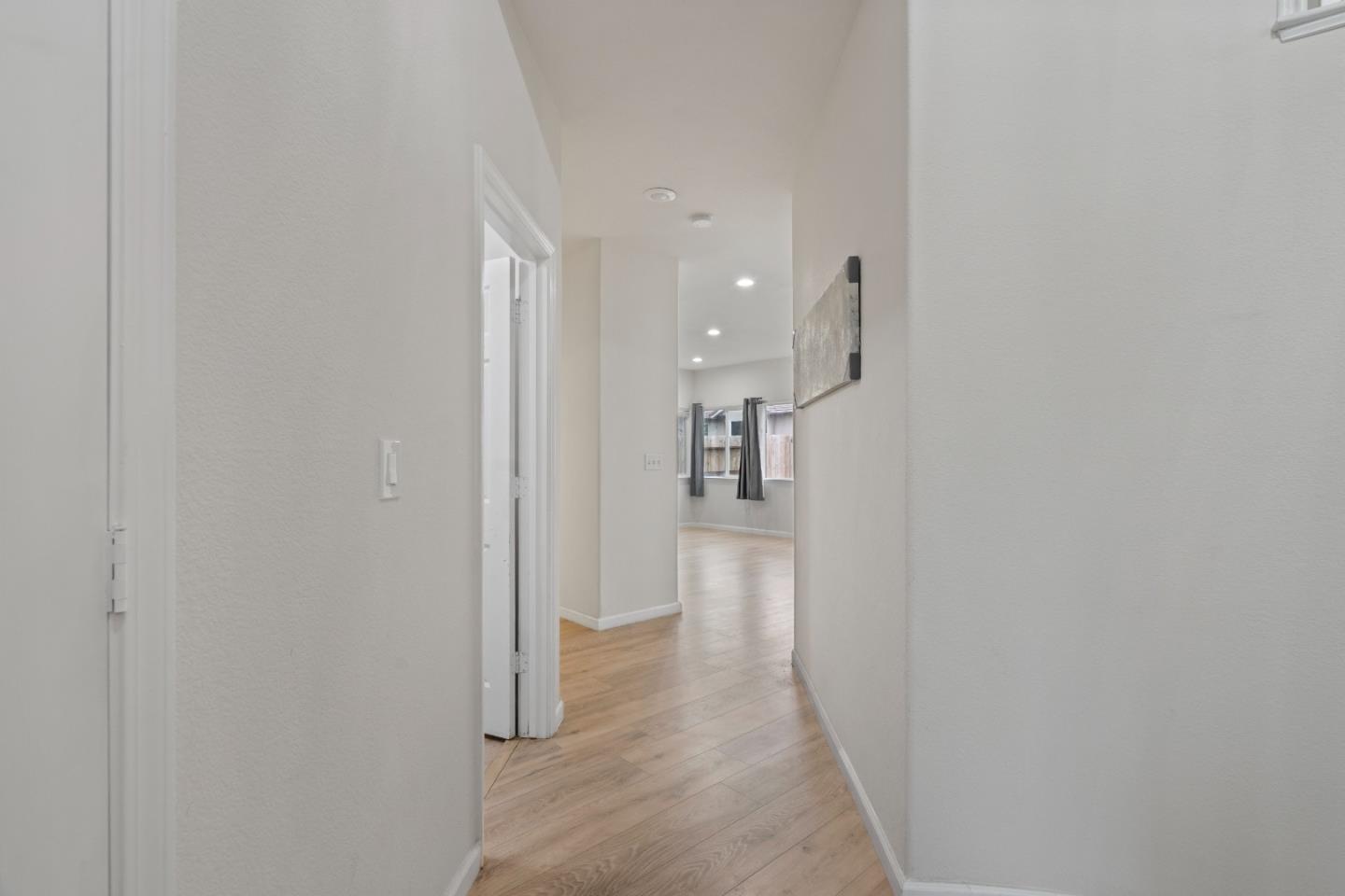 Detail Gallery Image 25 of 43 For 1697 via Milano Dr, Gustine,  CA 95322 - 4 Beds | 3 Baths