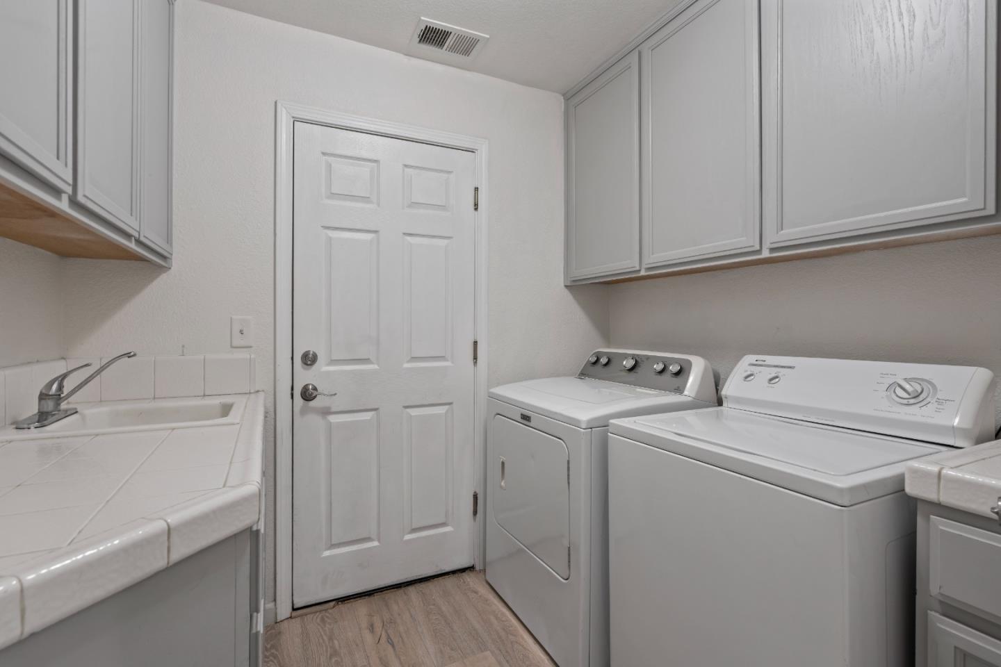 Detail Gallery Image 26 of 43 For 1697 via Milano Dr, Gustine,  CA 95322 - 4 Beds | 3 Baths