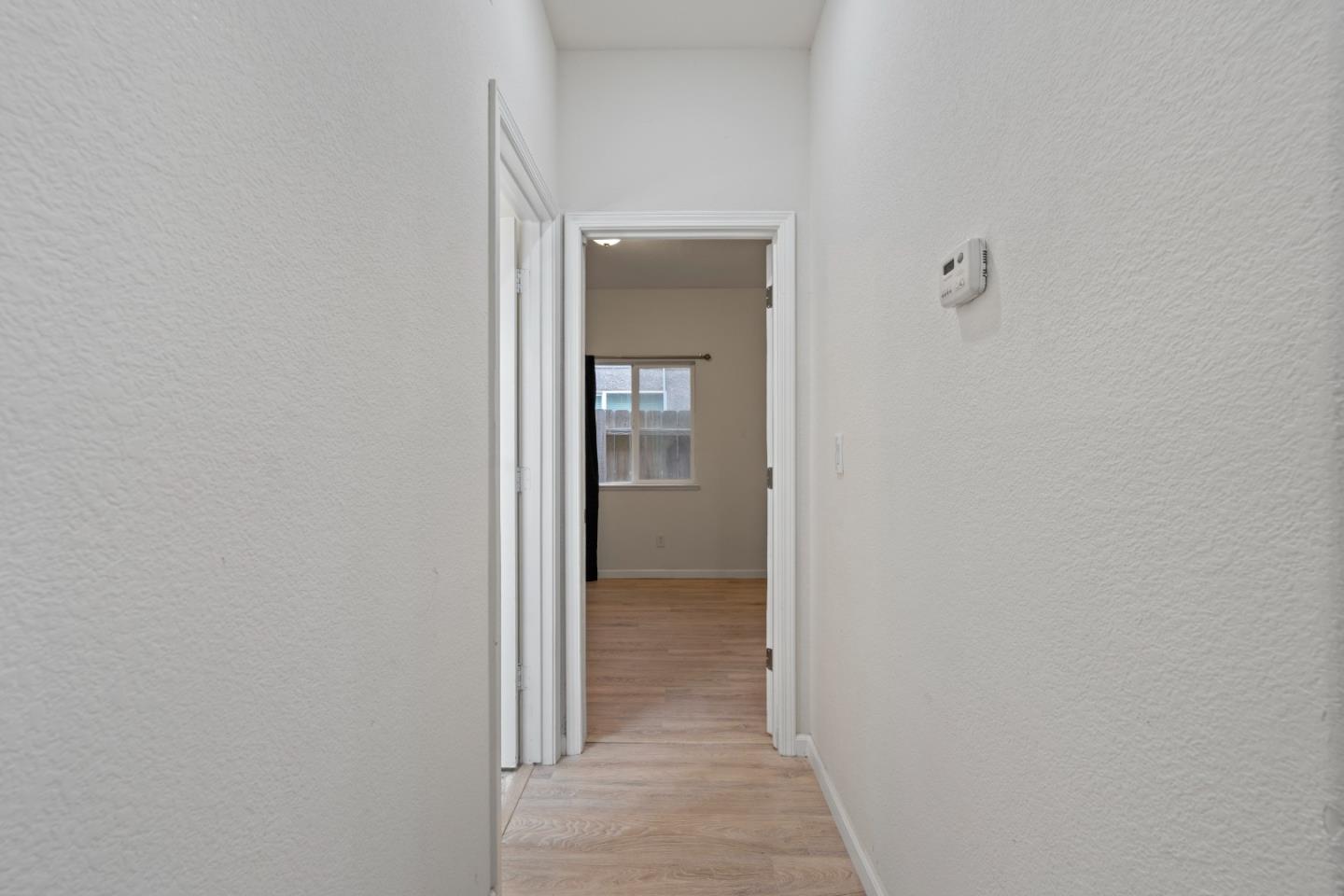 Detail Gallery Image 27 of 43 For 1697 via Milano Dr, Gustine,  CA 95322 - 4 Beds | 3 Baths