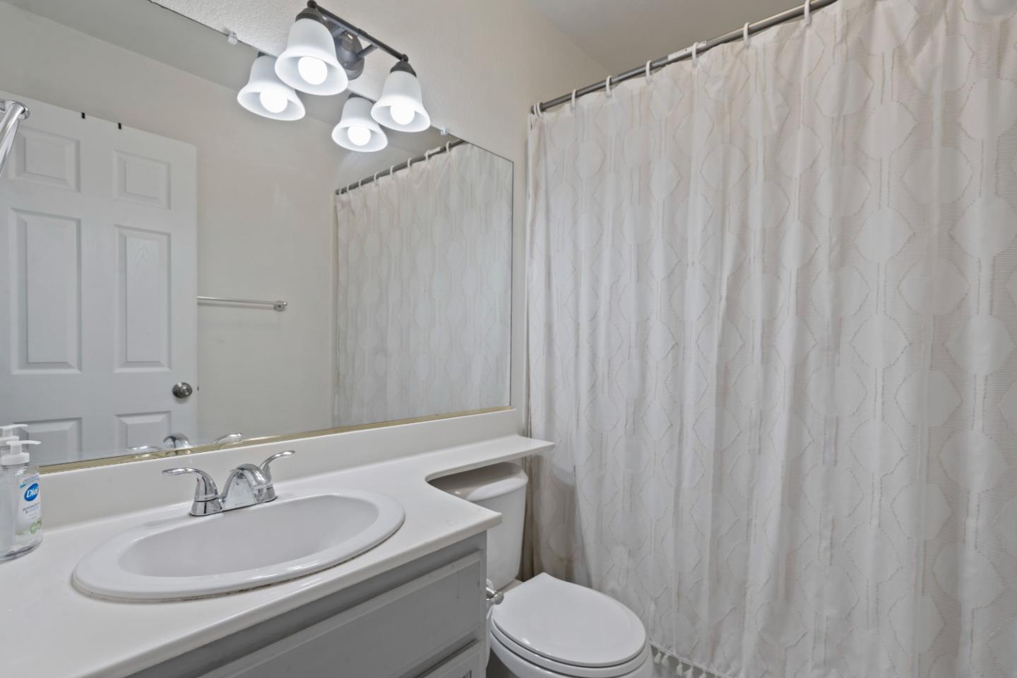 Detail Gallery Image 28 of 43 For 1697 via Milano Dr, Gustine,  CA 95322 - 4 Beds | 3 Baths