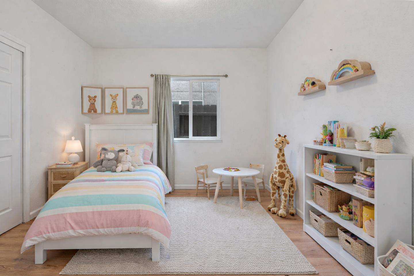 Detail Gallery Image 29 of 43 For 1697 via Milano Dr, Gustine,  CA 95322 - 4 Beds | 3 Baths