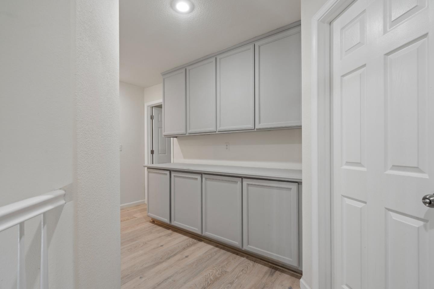 Detail Gallery Image 30 of 43 For 1697 via Milano Dr, Gustine,  CA 95322 - 4 Beds | 3 Baths