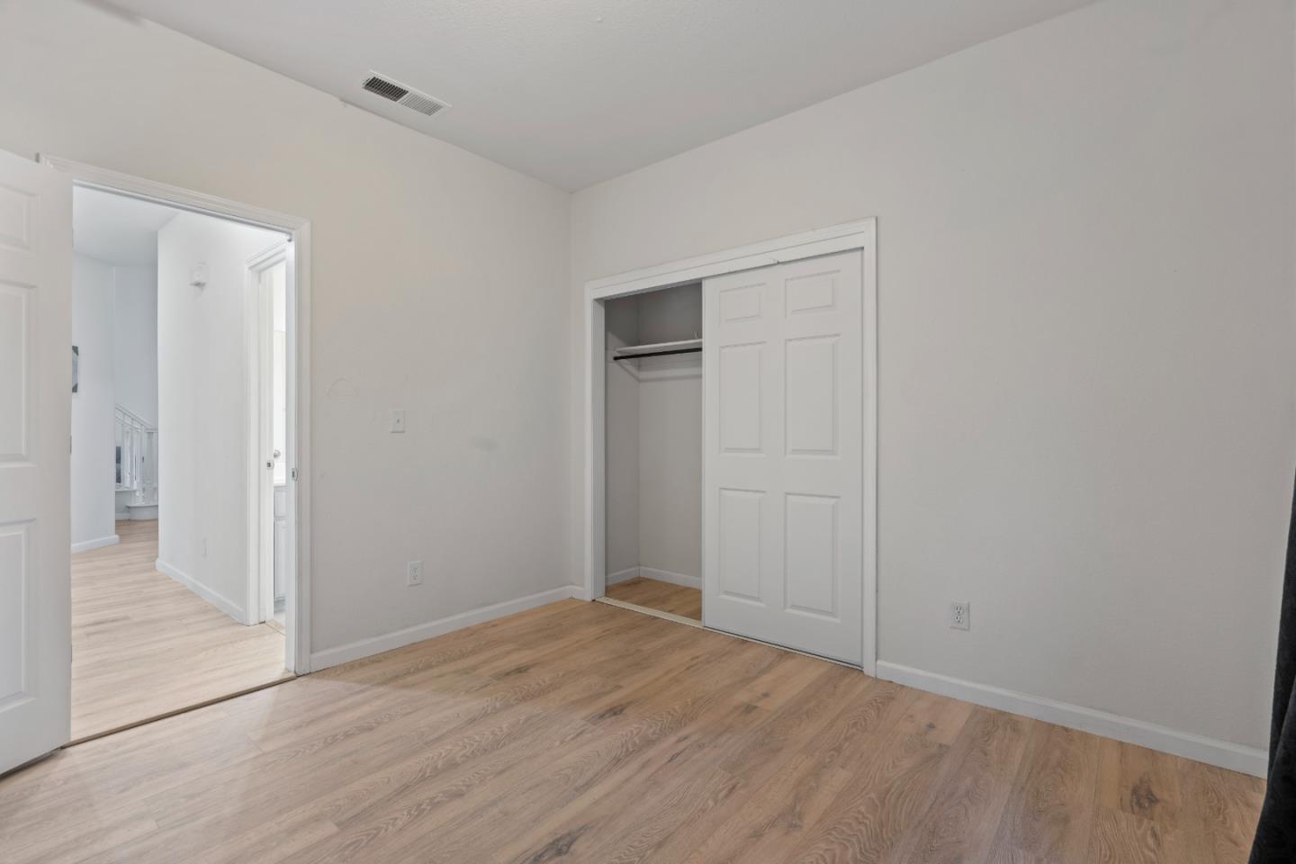 Detail Gallery Image 32 of 43 For 1697 via Milano Dr, Gustine,  CA 95322 - 4 Beds | 3 Baths