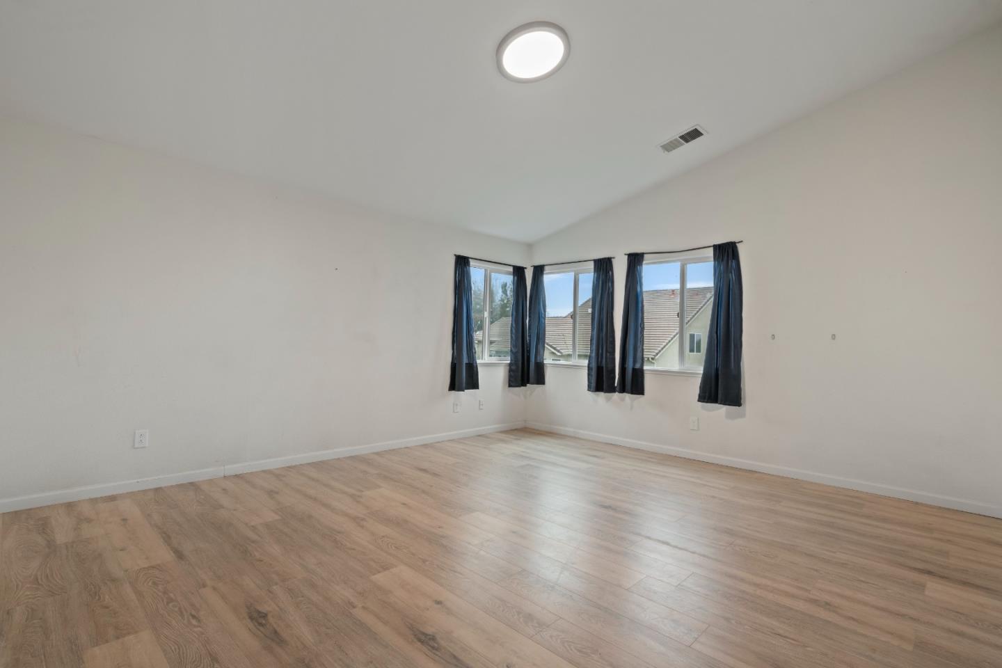 Detail Gallery Image 33 of 43 For 1697 via Milano Dr, Gustine,  CA 95322 - 4 Beds | 3 Baths