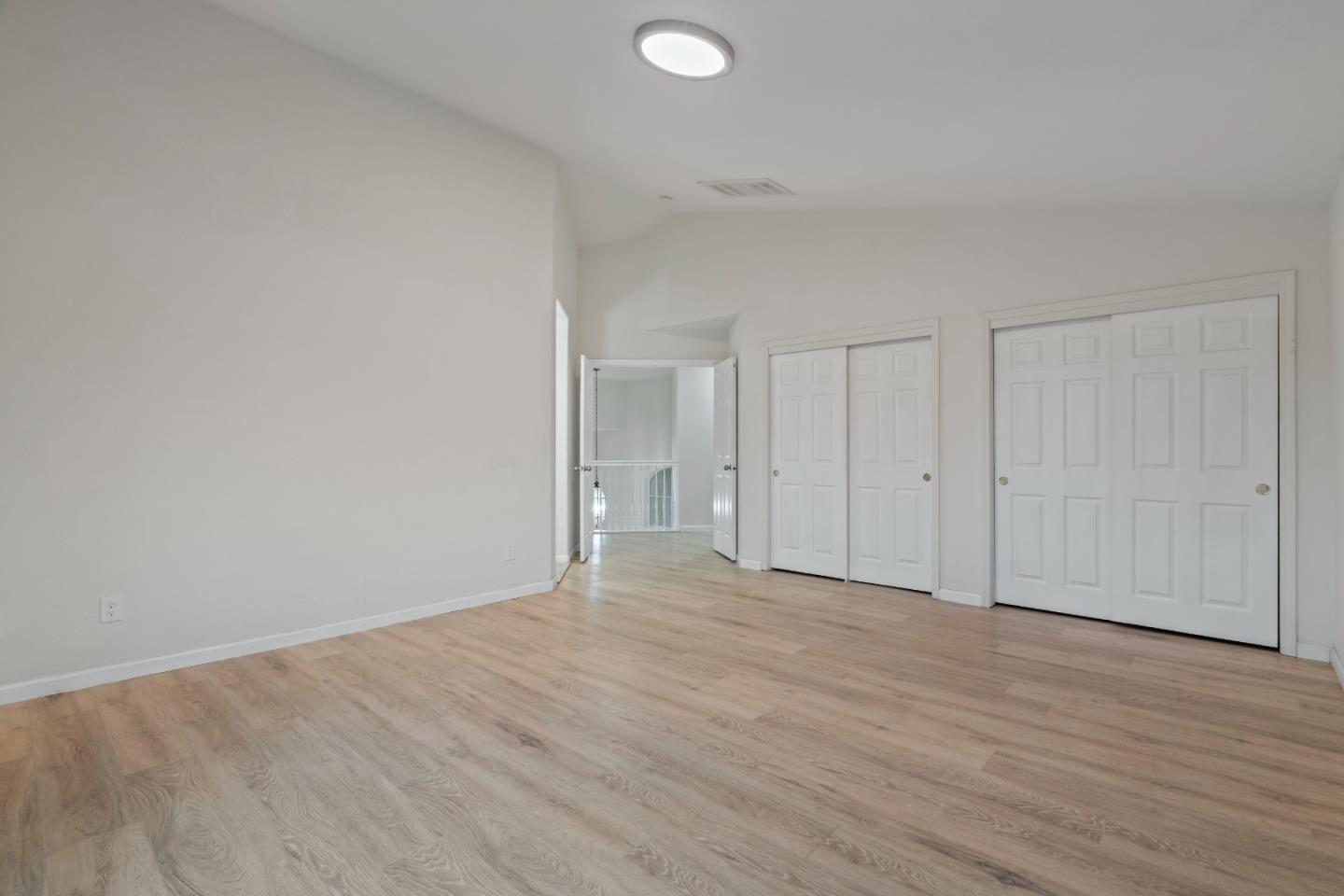 Detail Gallery Image 34 of 43 For 1697 via Milano Dr, Gustine,  CA 95322 - 4 Beds | 3 Baths