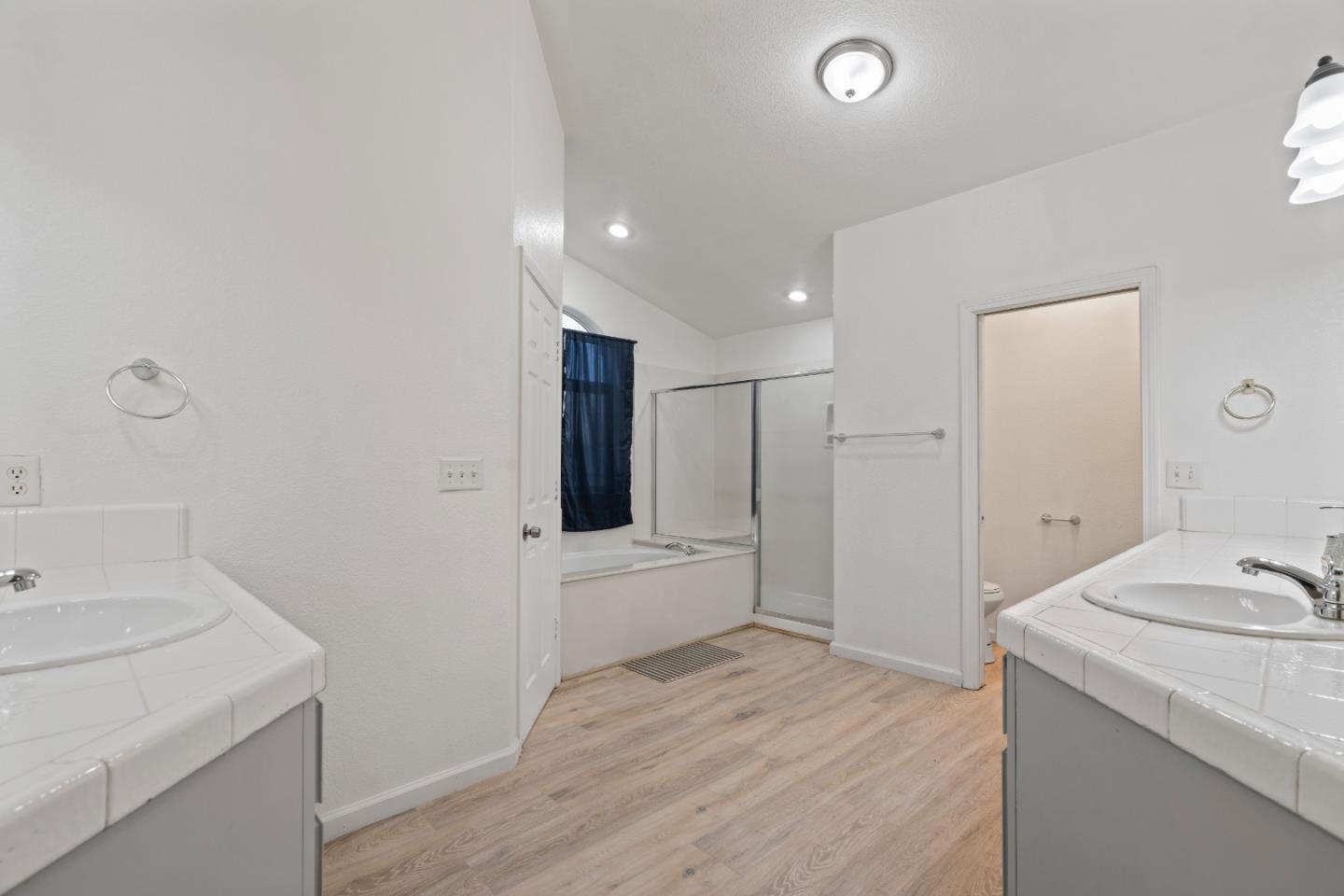 Detail Gallery Image 35 of 43 For 1697 via Milano Dr, Gustine,  CA 95322 - 4 Beds | 3 Baths