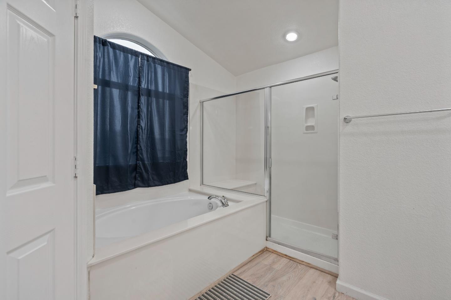 Detail Gallery Image 36 of 43 For 1697 via Milano Dr, Gustine,  CA 95322 - 4 Beds | 3 Baths