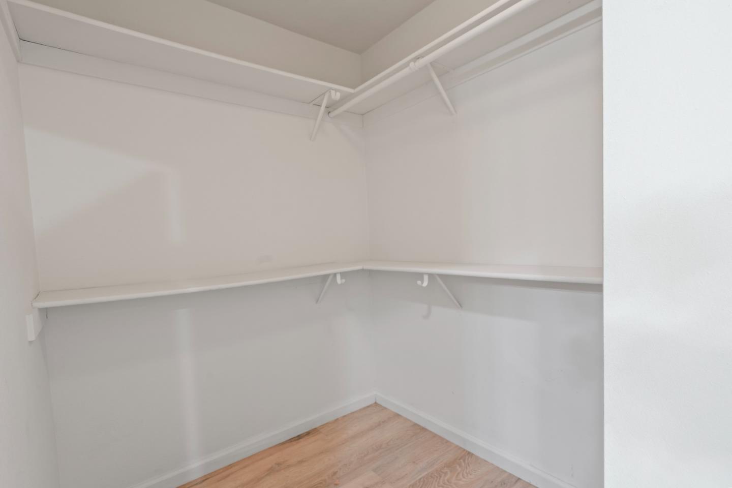 Detail Gallery Image 38 of 43 For 1697 via Milano Dr, Gustine,  CA 95322 - 4 Beds | 3 Baths