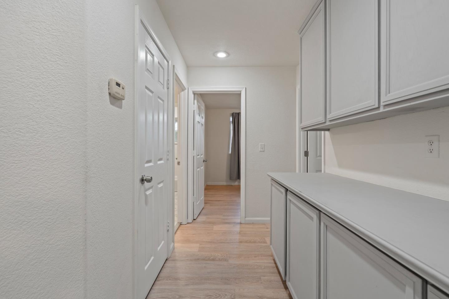 Detail Gallery Image 39 of 43 For 1697 via Milano Dr, Gustine,  CA 95322 - 4 Beds | 3 Baths