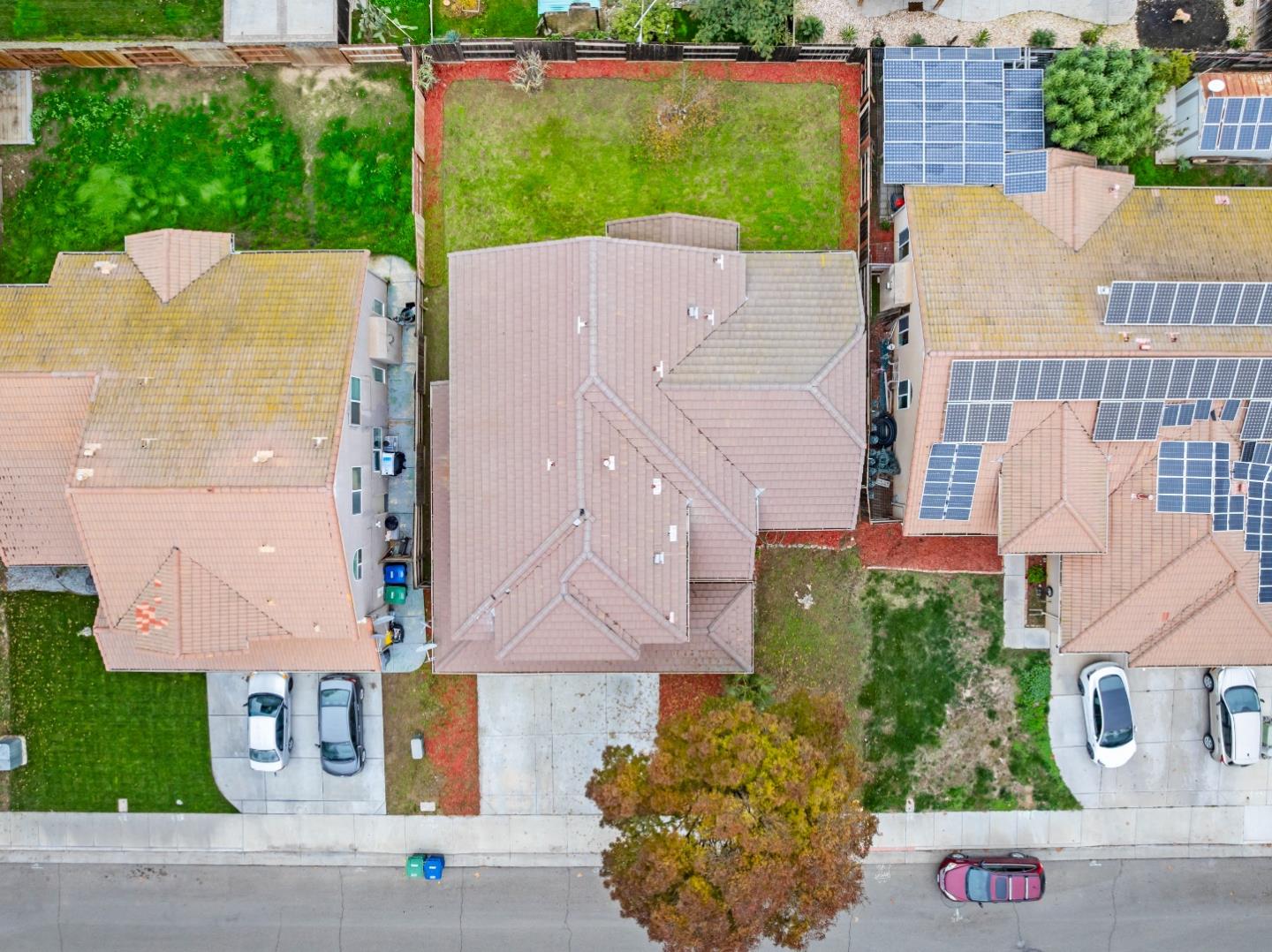 Detail Gallery Image 4 of 43 For 1697 via Milano Dr, Gustine,  CA 95322 - 4 Beds | 3 Baths