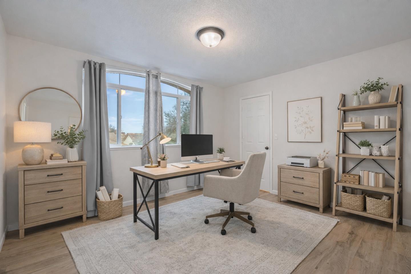 Detail Gallery Image 40 of 43 For 1697 via Milano Dr, Gustine,  CA 95322 - 4 Beds | 3 Baths