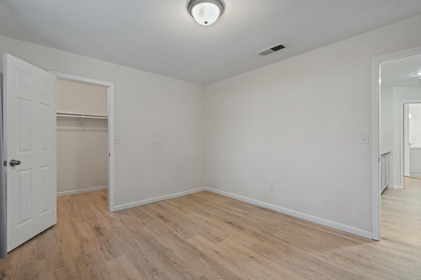 Detail Gallery Image 41 of 43 For 1697 via Milano Dr, Gustine,  CA 95322 - 4 Beds | 3 Baths