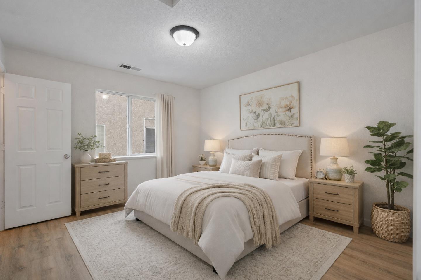 Detail Gallery Image 42 of 43 For 1697 via Milano Dr, Gustine,  CA 95322 - 4 Beds | 3 Baths