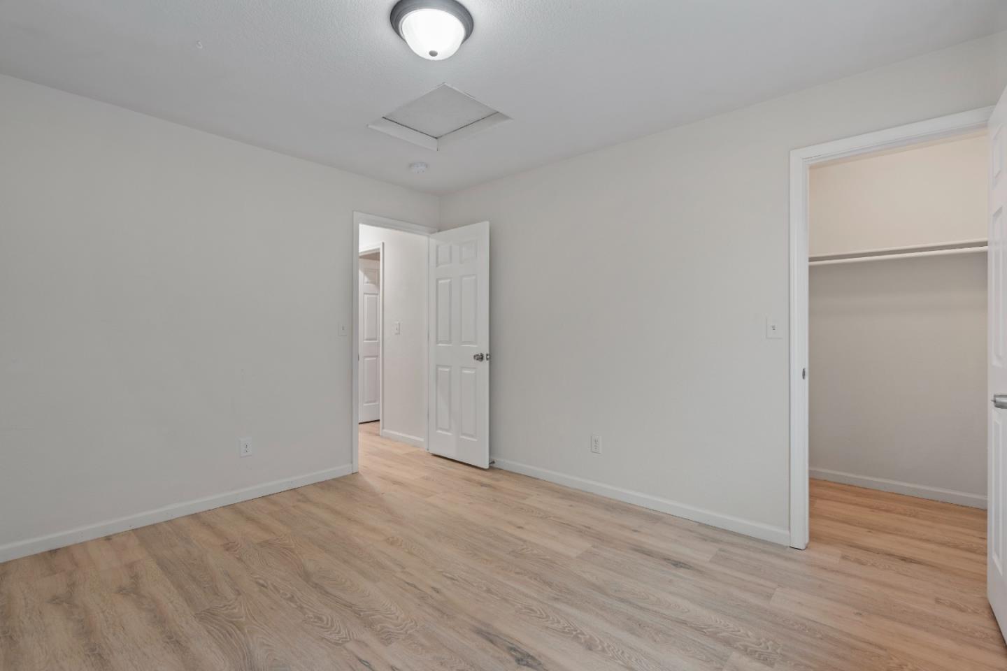 Detail Gallery Image 43 of 43 For 1697 via Milano Dr, Gustine,  CA 95322 - 4 Beds | 3 Baths