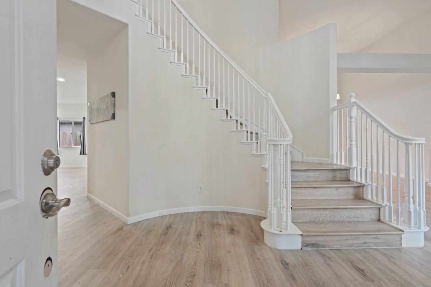 Detail Gallery Image 7 of 43 For 1697 via Milano Dr, Gustine,  CA 95322 - 4 Beds | 3 Baths