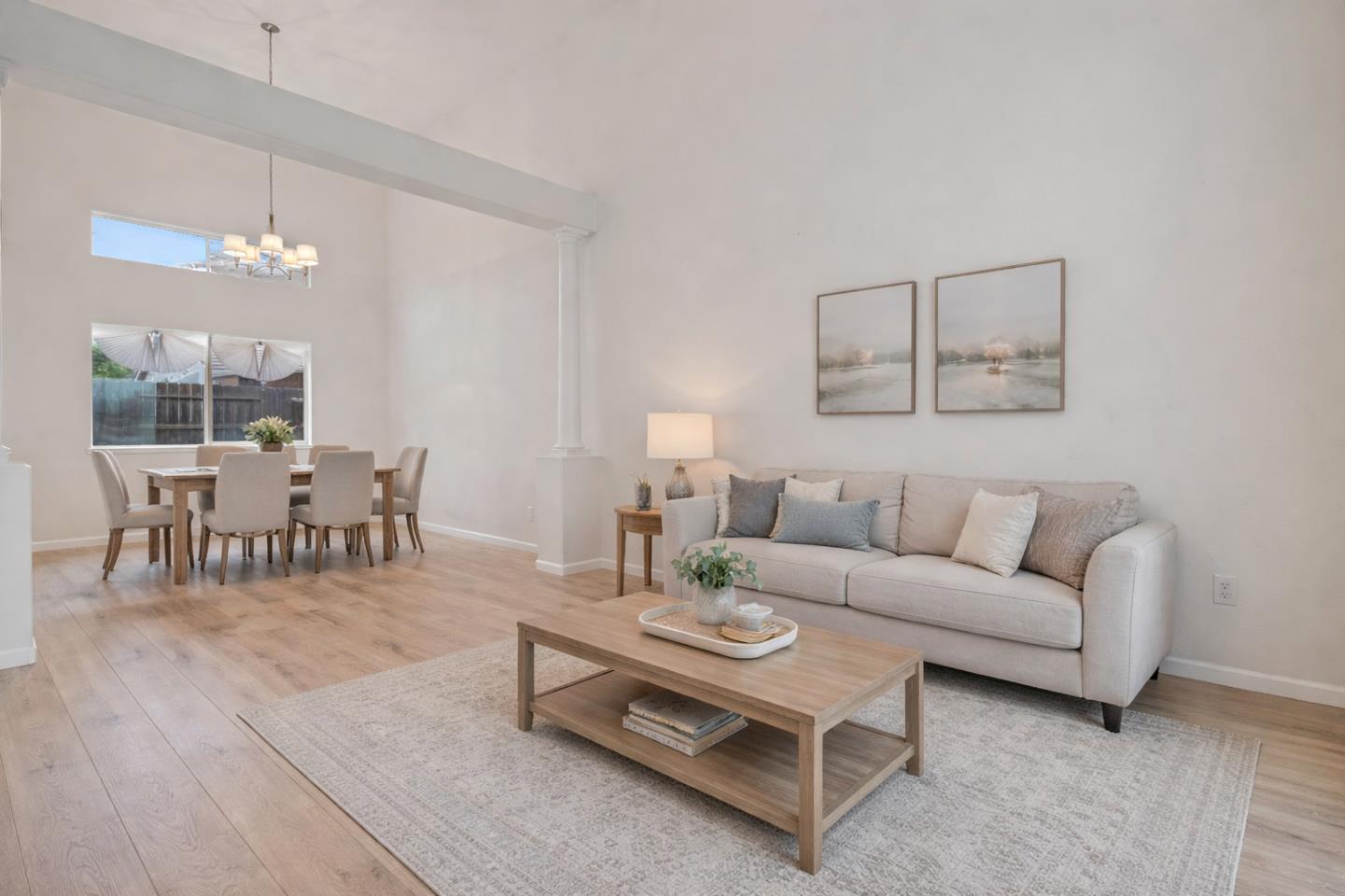 Detail Gallery Image 8 of 43 For 1697 via Milano Dr, Gustine,  CA 95322 - 4 Beds | 3 Baths