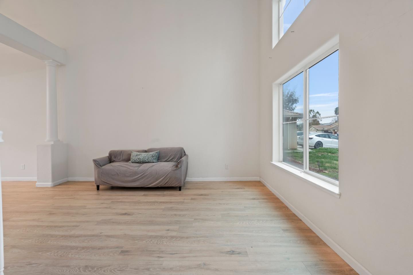 Detail Gallery Image 9 of 43 For 1697 via Milano Dr, Gustine,  CA 95322 - 4 Beds | 3 Baths