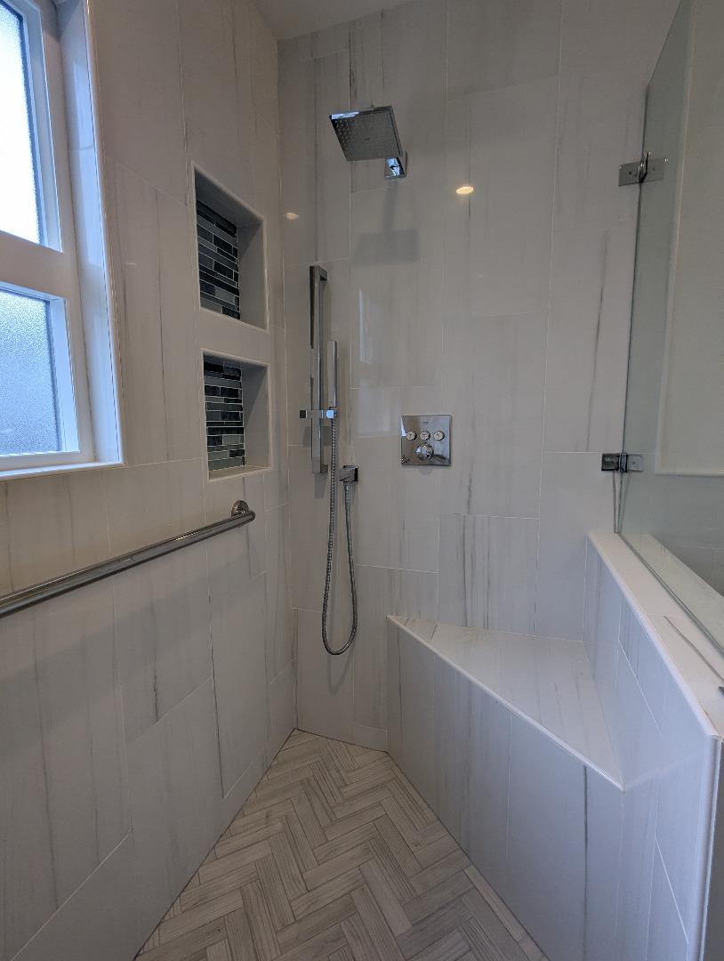 Detail Gallery Image 20 of 27 For 41 Inner Cir, Redwood City,  CA 94062 - 3 Beds | 2 Baths