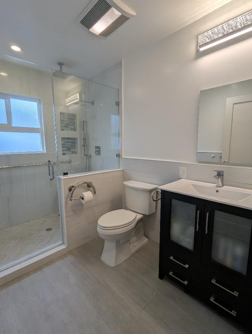 Detail Gallery Image 22 of 27 For 41 Inner Cir, Redwood City,  CA 94062 - 3 Beds | 2 Baths