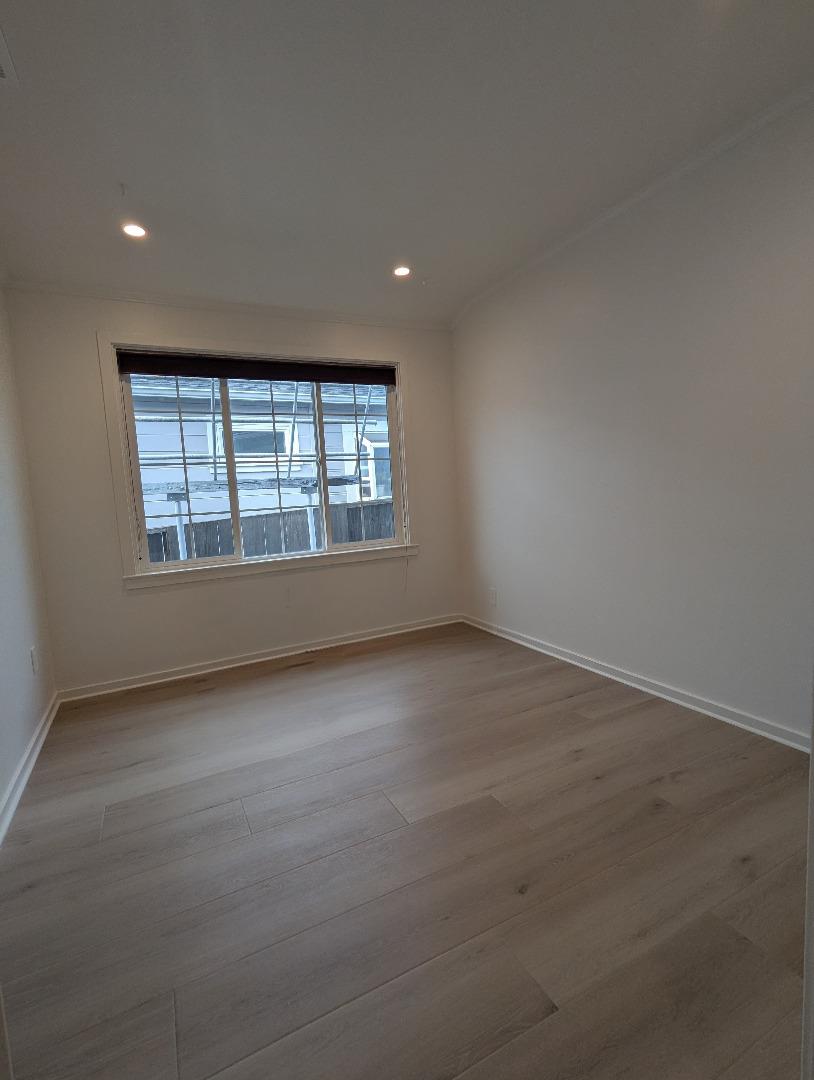 Detail Gallery Image 6 of 27 For 41 Inner Cir, Redwood City,  CA 94062 - 3 Beds | 2 Baths