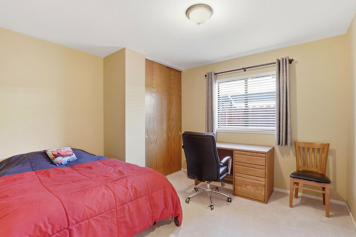 Detail Gallery Image 15 of 34 For 1650 Sausalito Dr, Hollister,  CA 95023 - 4 Beds | 2 Baths