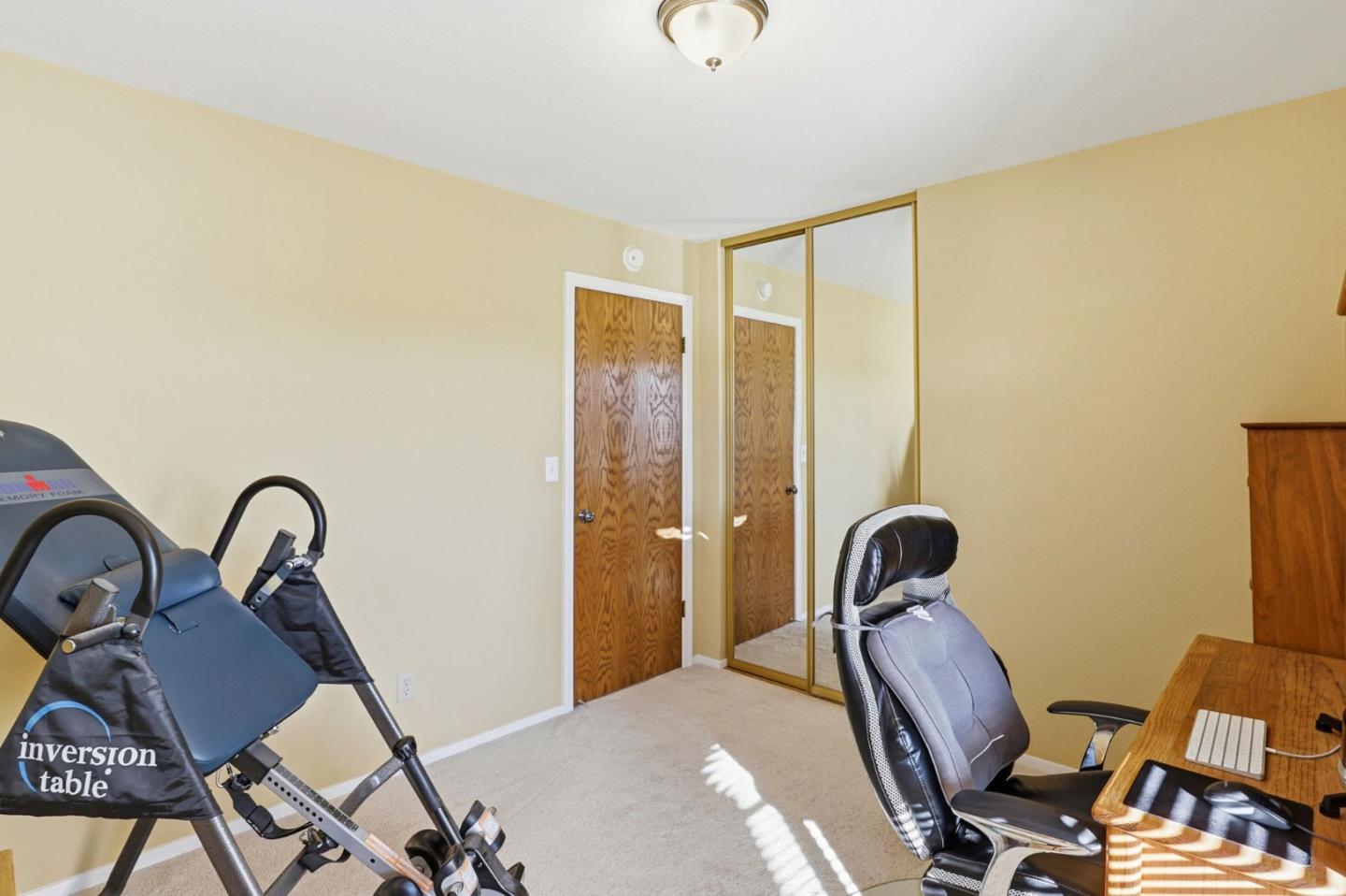 Detail Gallery Image 20 of 34 For 1650 Sausalito Dr, Hollister,  CA 95023 - 4 Beds | 2 Baths