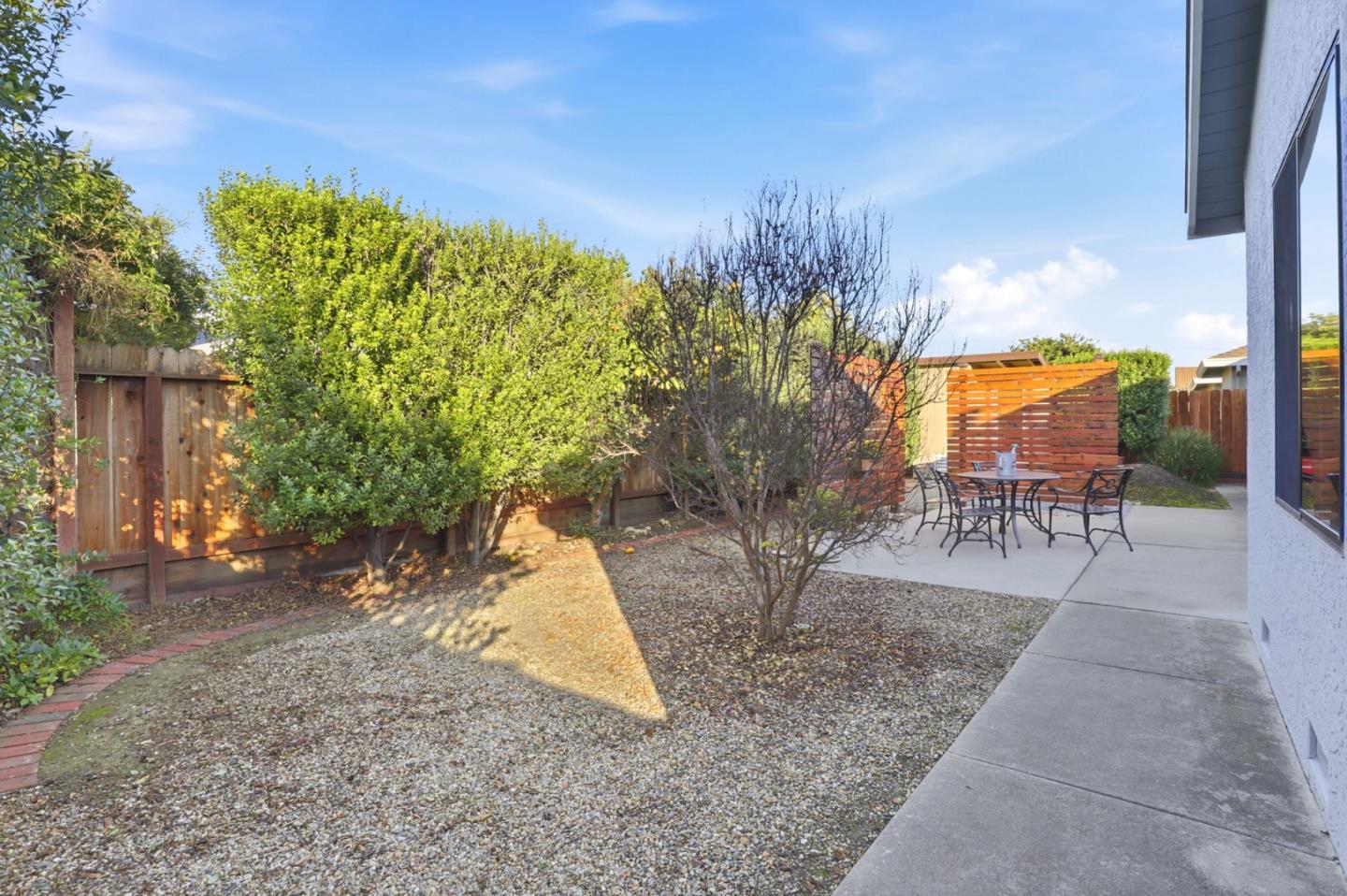 Detail Gallery Image 31 of 34 For 1650 Sausalito Dr, Hollister,  CA 95023 - 4 Beds | 2 Baths