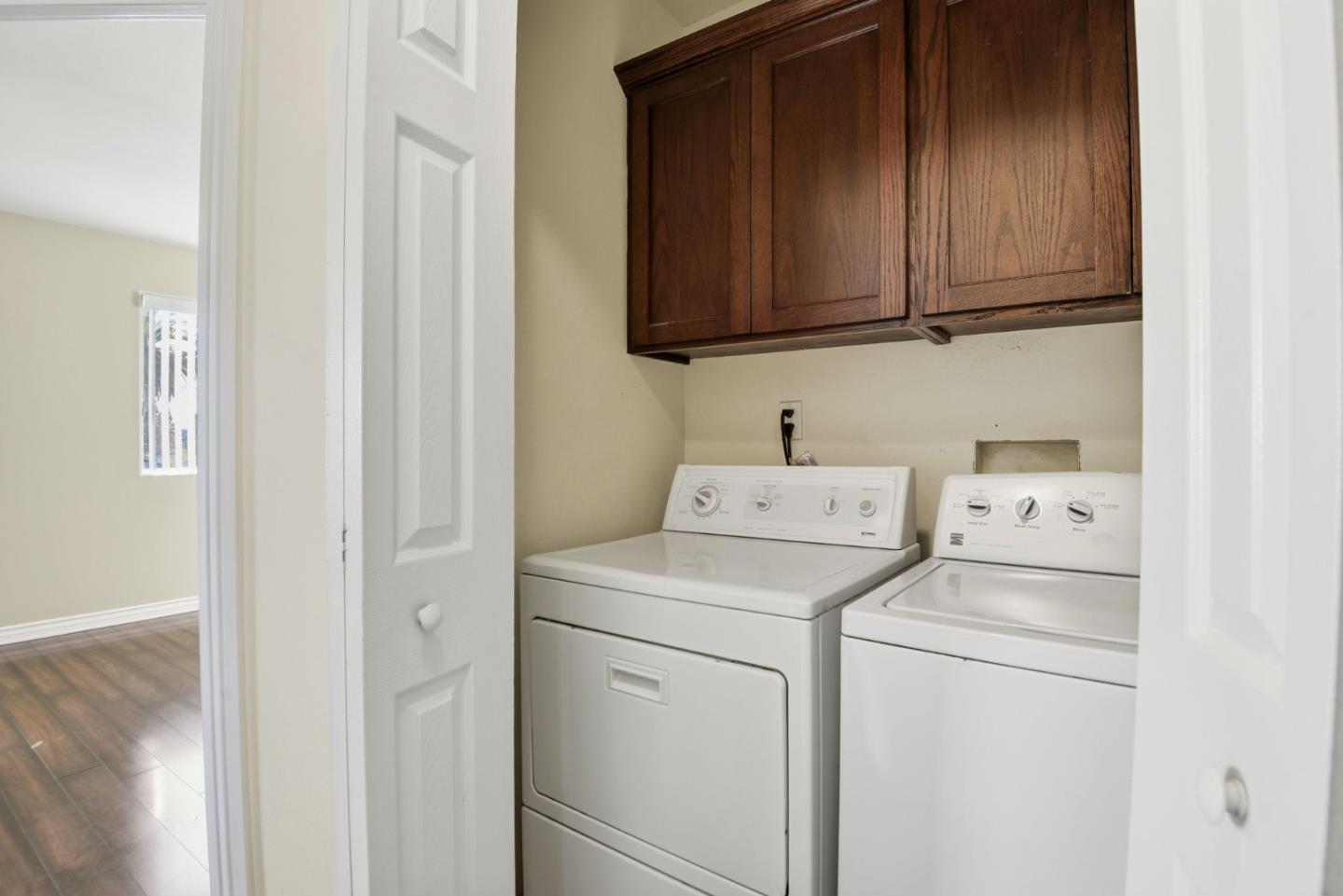 Detail Gallery Image 22 of 25 For 1614 W 39th Pl, Los Angeles,  CA 90062 - 4 Beds | 3 Baths