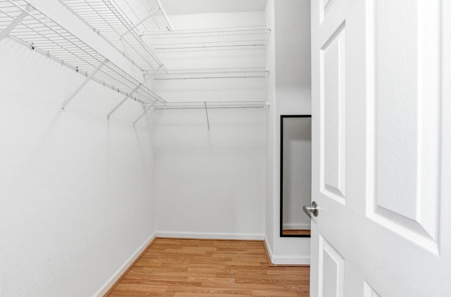 Detail Gallery Image 27 of 35 For 134 Cliff Swallow Ct, Brisbane,  CA 94005 - 2 Beds | 2 Baths