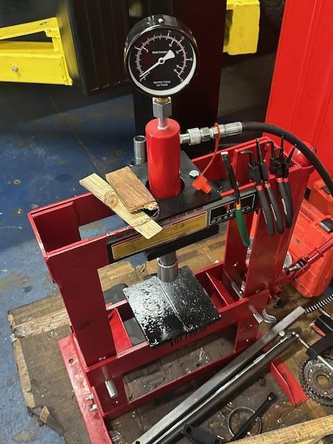 Detail Gallery Image 2 of 12 For 1170 Willow #3, Sunnyvale,  CA 94086 - – Beds | – Baths