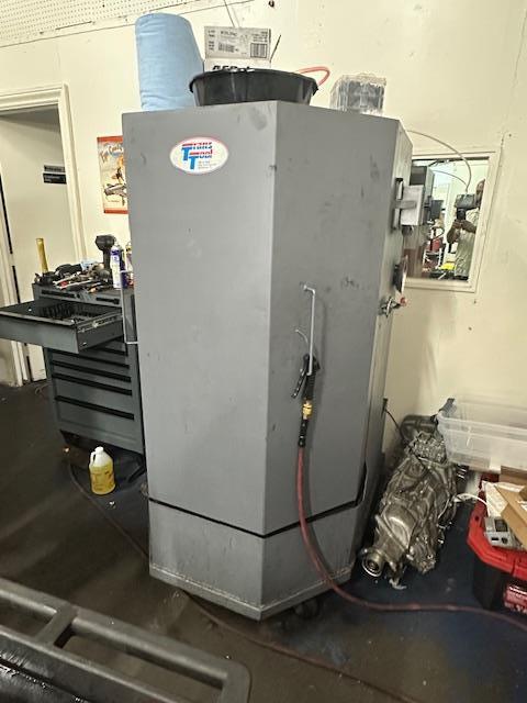 Detail Gallery Image 3 of 12 For 1170 Willow #3, Sunnyvale,  CA 94086 - – Beds | – Baths