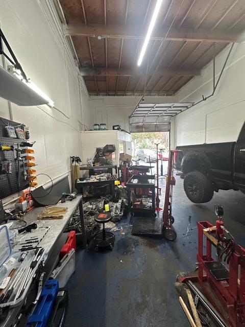 Detail Gallery Image 4 of 12 For 1170 Willow #3, Sunnyvale,  CA 94086 - – Beds | – Baths