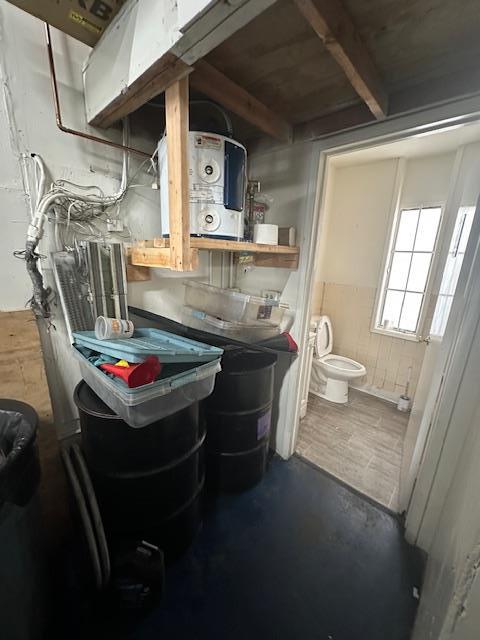 Detail Gallery Image 5 of 12 For 1170 Willow #3, Sunnyvale,  CA 94086 - – Beds | – Baths