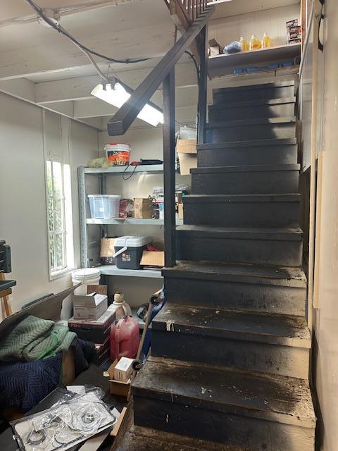 Detail Gallery Image 6 of 12 For 1170 Willow #3, Sunnyvale,  CA 94086 - – Beds | – Baths