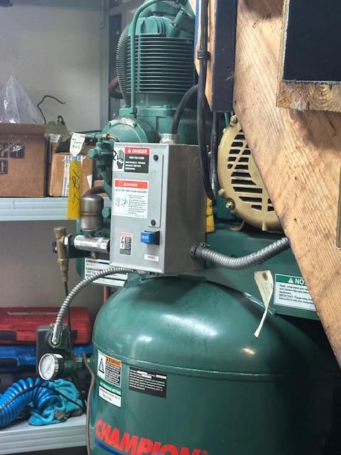 Detail Gallery Image 7 of 12 For 1170 Willow #3, Sunnyvale,  CA 94086 - – Beds | – Baths