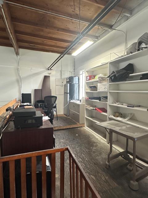 Detail Gallery Image 8 of 12 For 1170 Willow #3, Sunnyvale,  CA 94086 - – Beds | – Baths