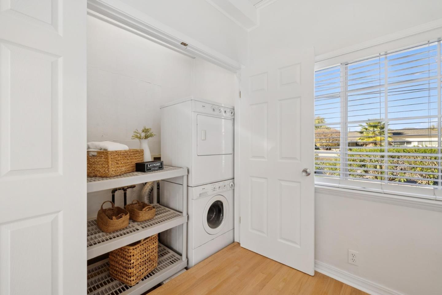 Detail Gallery Image 10 of 31 For 18724 Mccoy Ave, Saratoga,  CA 95070 - 3 Beds | 2 Baths