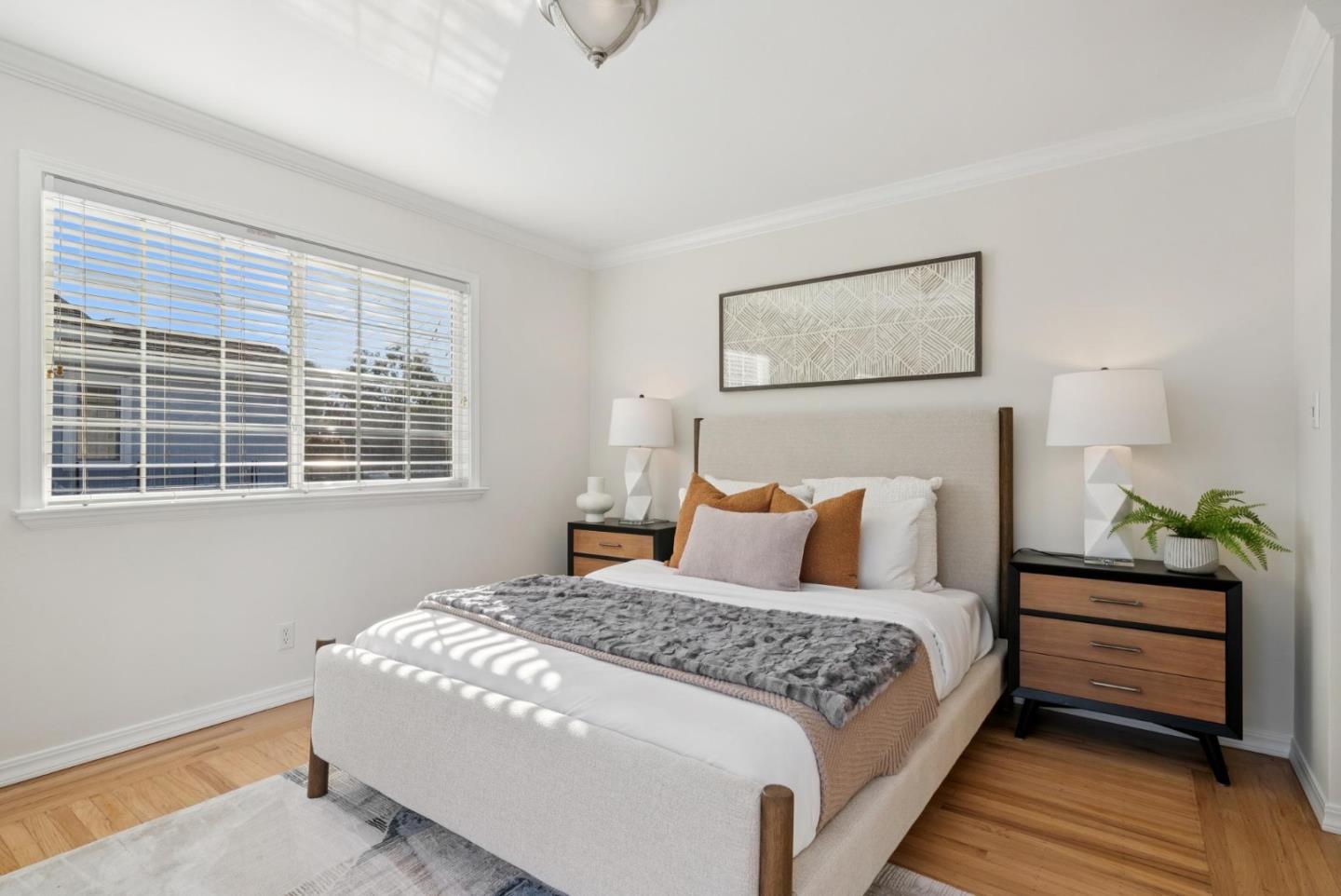 Detail Gallery Image 11 of 31 For 18724 Mccoy Ave, Saratoga,  CA 95070 - 3 Beds | 2 Baths