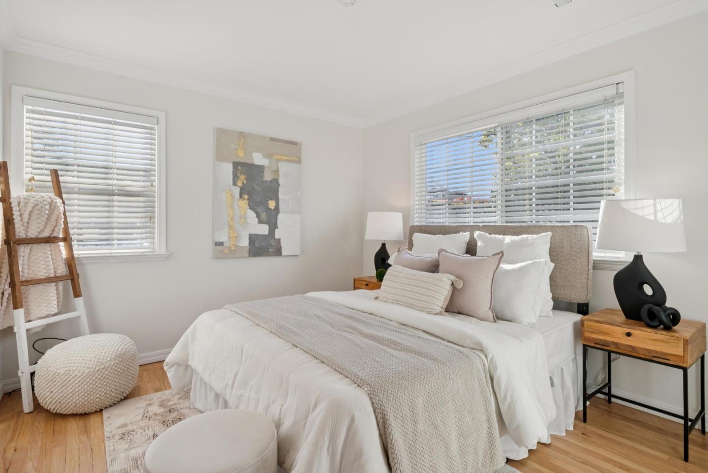 Detail Gallery Image 13 of 31 For 18724 Mccoy Ave, Saratoga,  CA 95070 - 3 Beds | 2 Baths