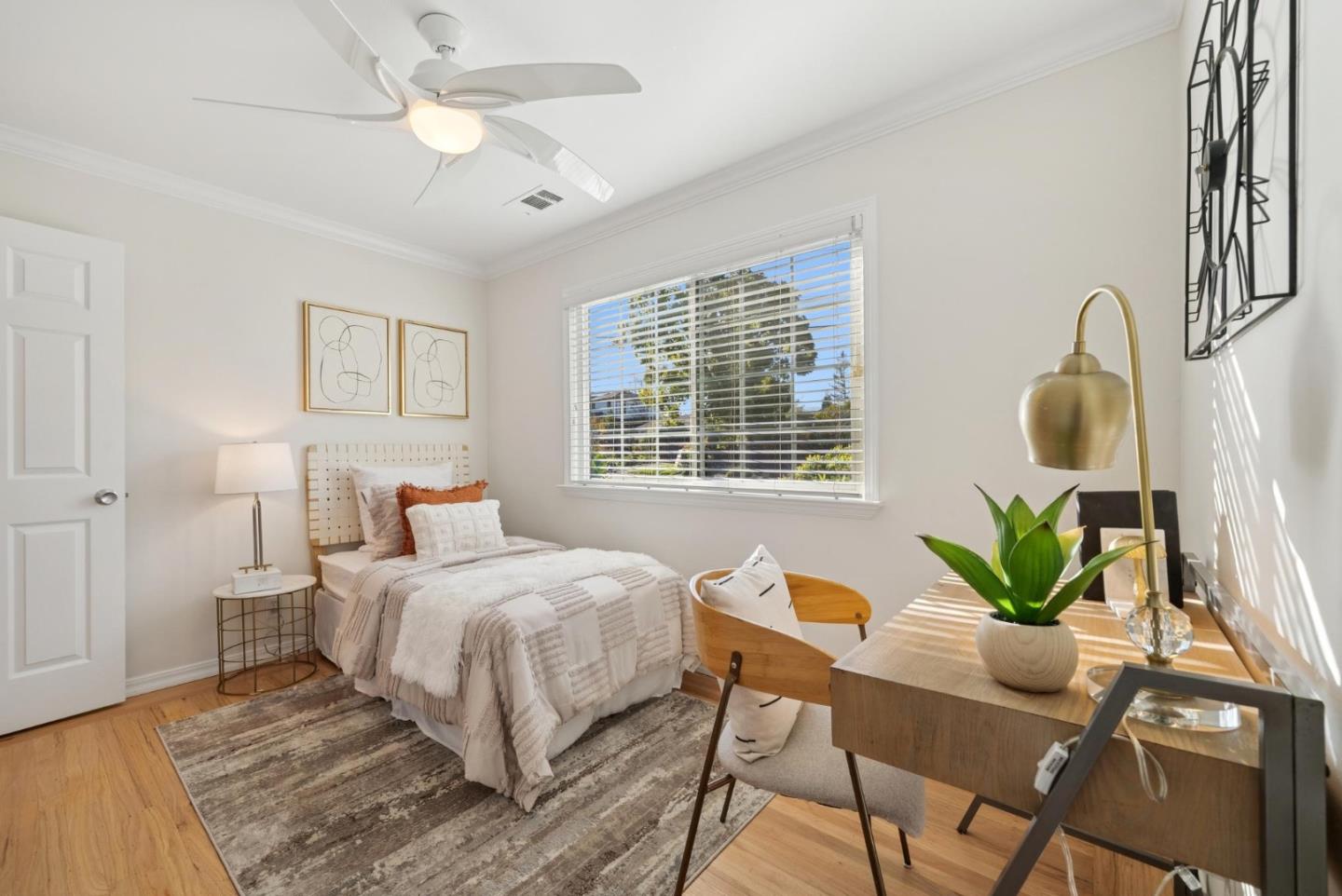 Detail Gallery Image 14 of 31 For 18724 Mccoy Ave, Saratoga,  CA 95070 - 3 Beds | 2 Baths