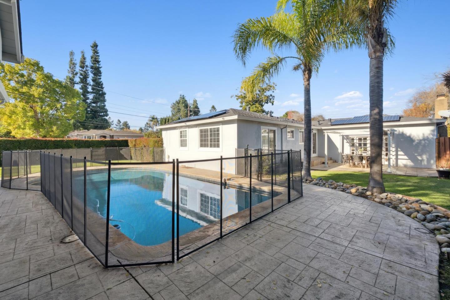 Detail Gallery Image 17 of 31 For 18724 Mccoy Ave, Saratoga,  CA 95070 - 3 Beds | 2 Baths