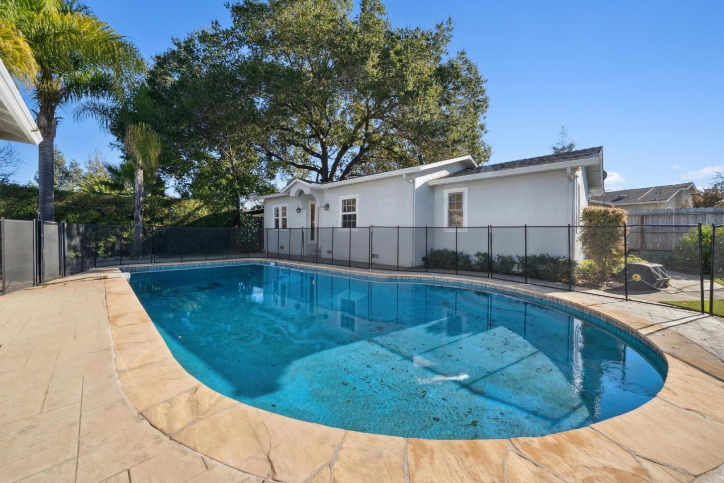 Detail Gallery Image 18 of 31 For 18724 Mccoy Ave, Saratoga,  CA 95070 - 3 Beds | 2 Baths