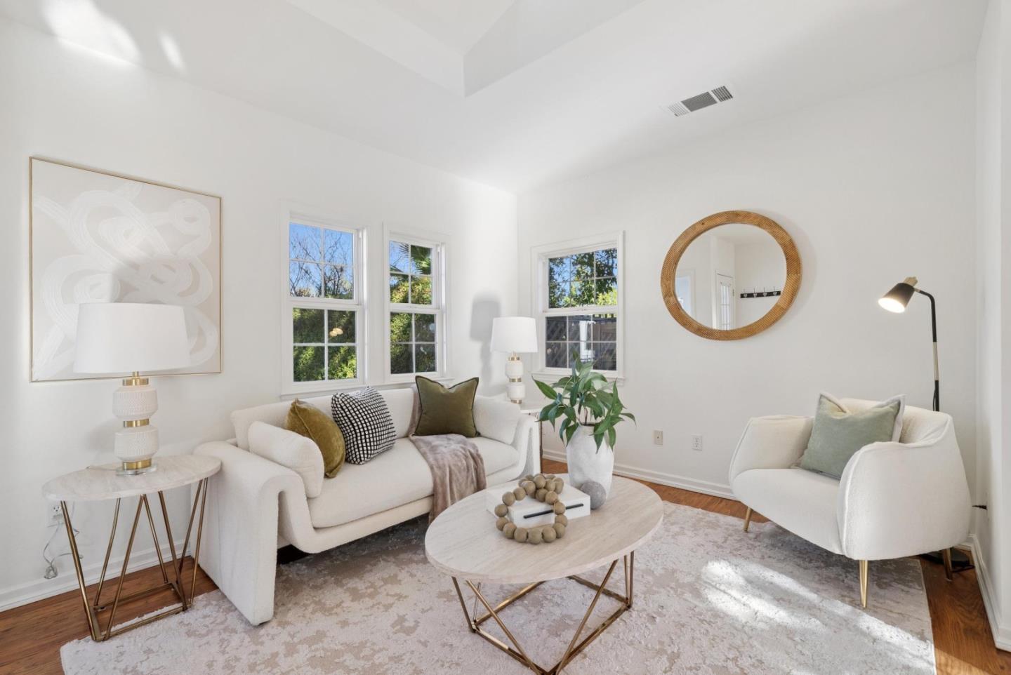 Detail Gallery Image 19 of 31 For 18724 Mccoy Ave, Saratoga,  CA 95070 - 3 Beds | 2 Baths