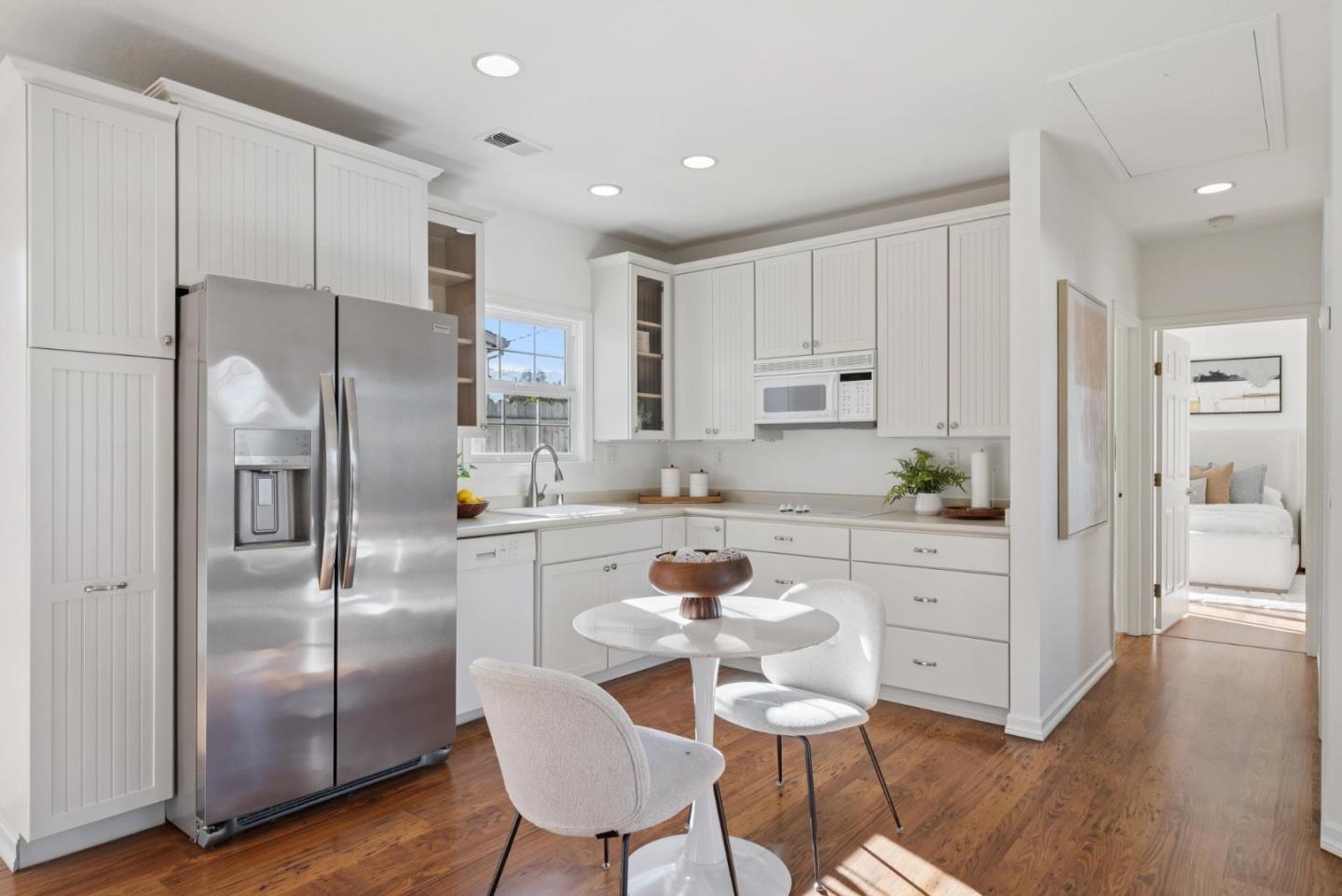 Detail Gallery Image 20 of 31 For 18724 Mccoy Ave, Saratoga,  CA 95070 - 3 Beds | 2 Baths