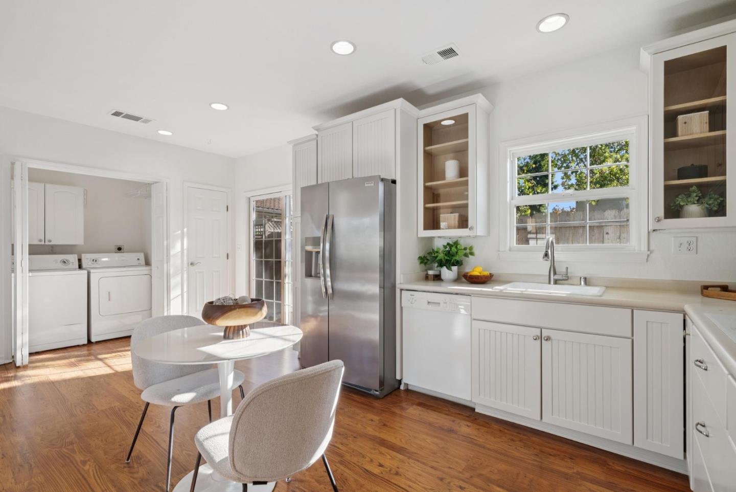 Detail Gallery Image 21 of 31 For 18724 Mccoy Ave, Saratoga,  CA 95070 - 3 Beds | 2 Baths