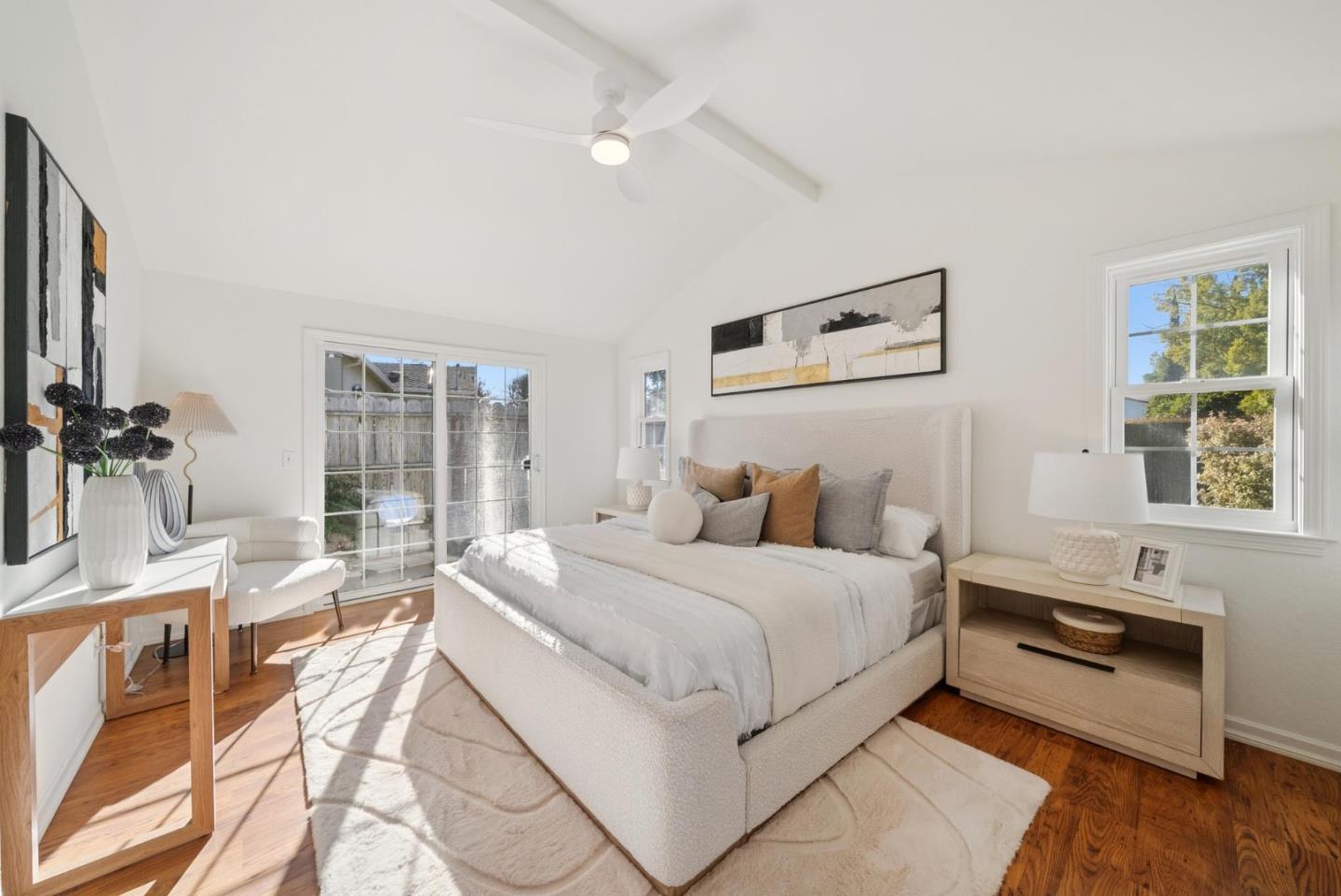 Detail Gallery Image 22 of 31 For 18724 Mccoy Ave, Saratoga,  CA 95070 - 3 Beds | 2 Baths