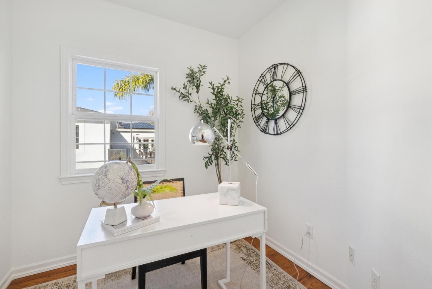 Detail Gallery Image 23 of 31 For 18724 Mccoy Ave, Saratoga,  CA 95070 - 3 Beds | 2 Baths