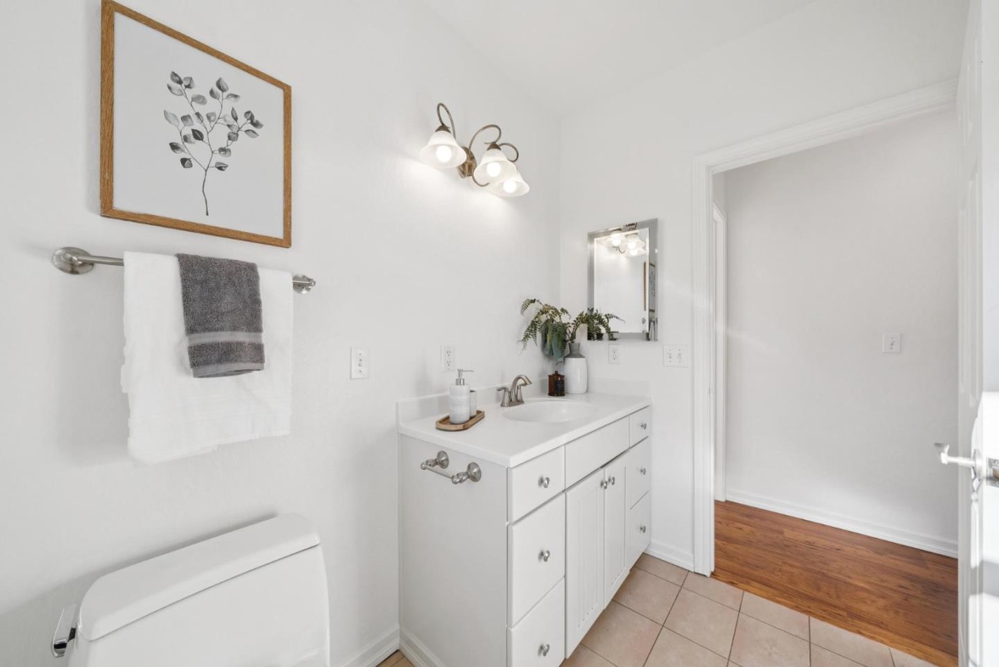 Detail Gallery Image 24 of 31 For 18724 Mccoy Ave, Saratoga,  CA 95070 - 3 Beds | 2 Baths